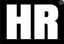 HRDept
