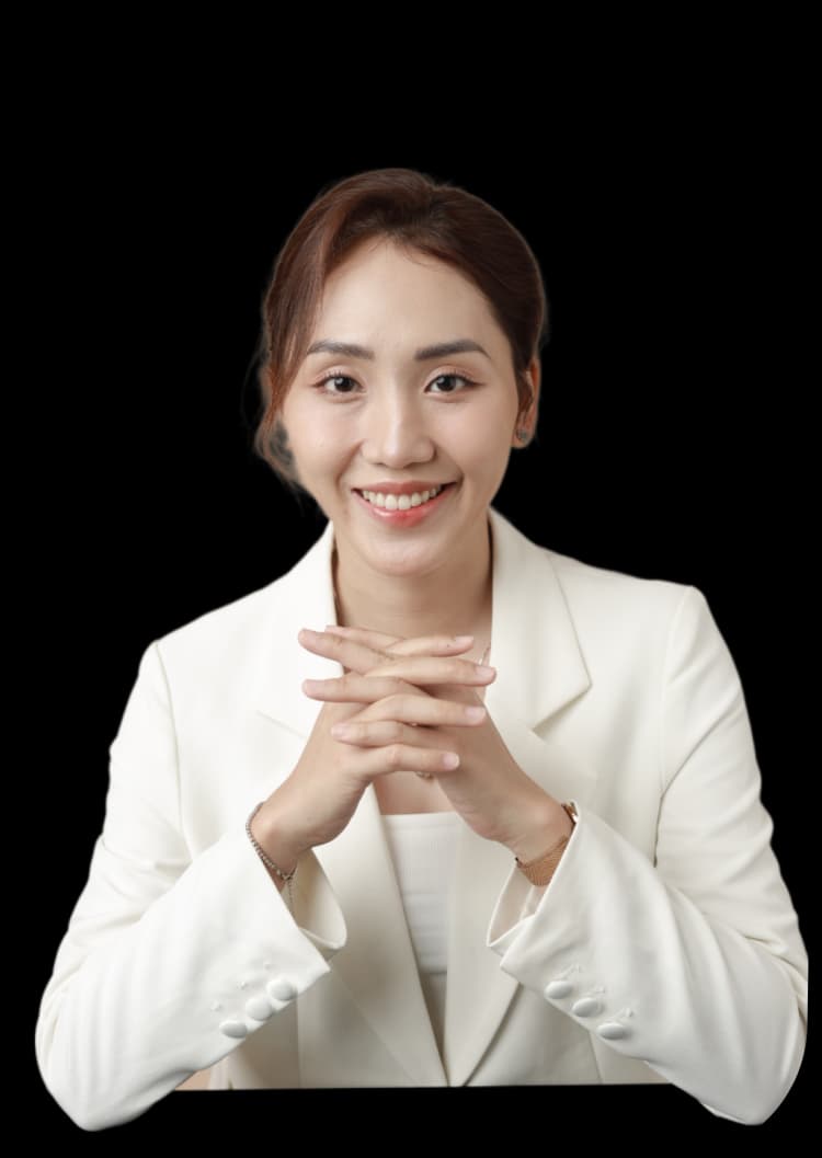 HR Specialist